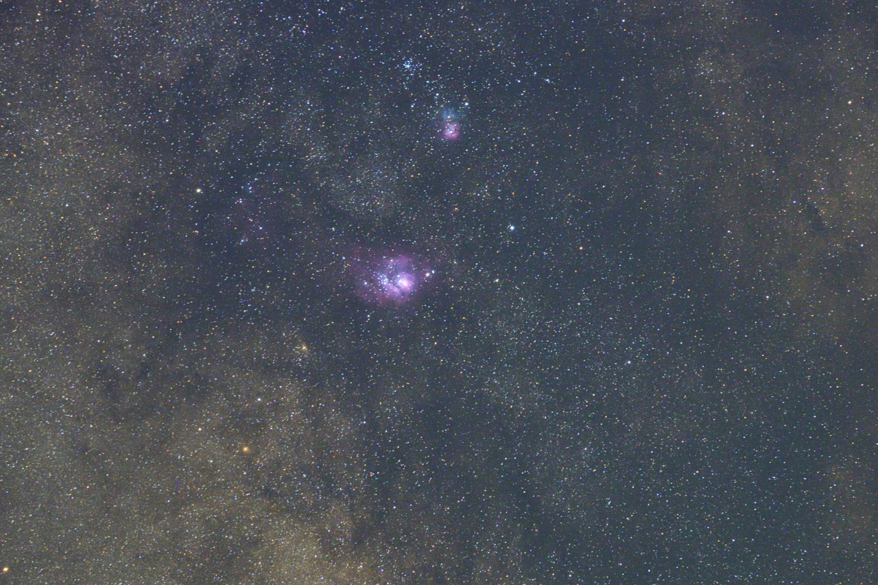 b0096536_214351100.jpg