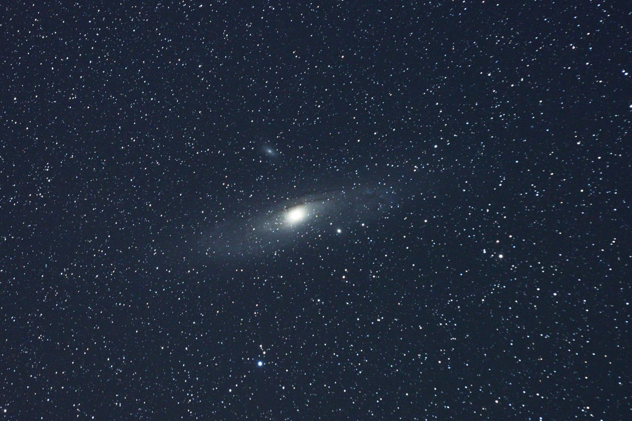 b0096536_2143545.jpg