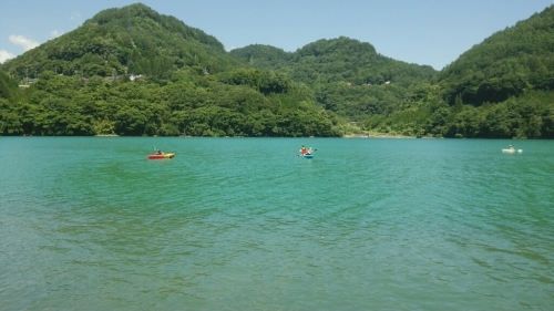 c0335540_08505062.jpg