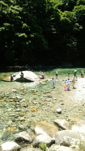 c0335540_08505609.jpg