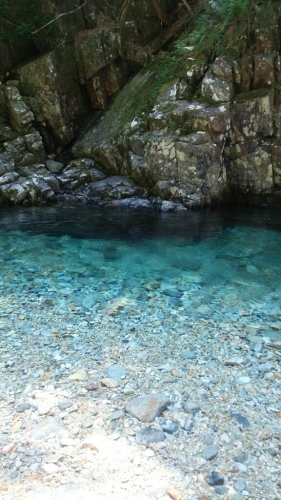 c0335540_08565179.jpg