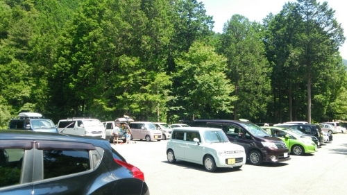 c0335540_08565808.jpg