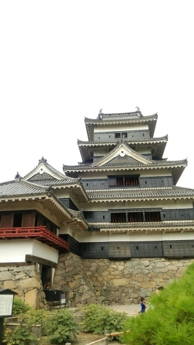 c0335540_09001987.jpg