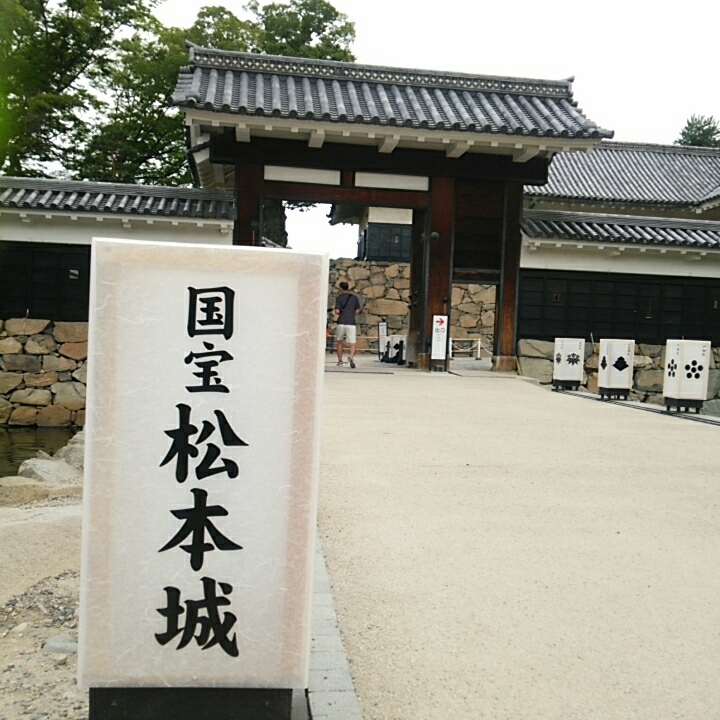 c0335540_09002281.jpg