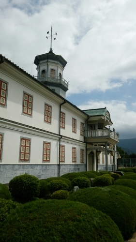 c0335540_09003611.jpg