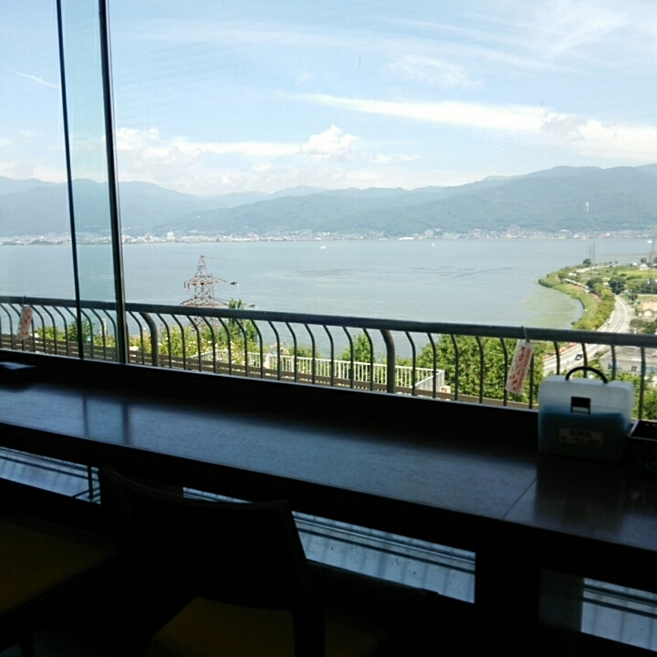 c0335540_09004307.jpg