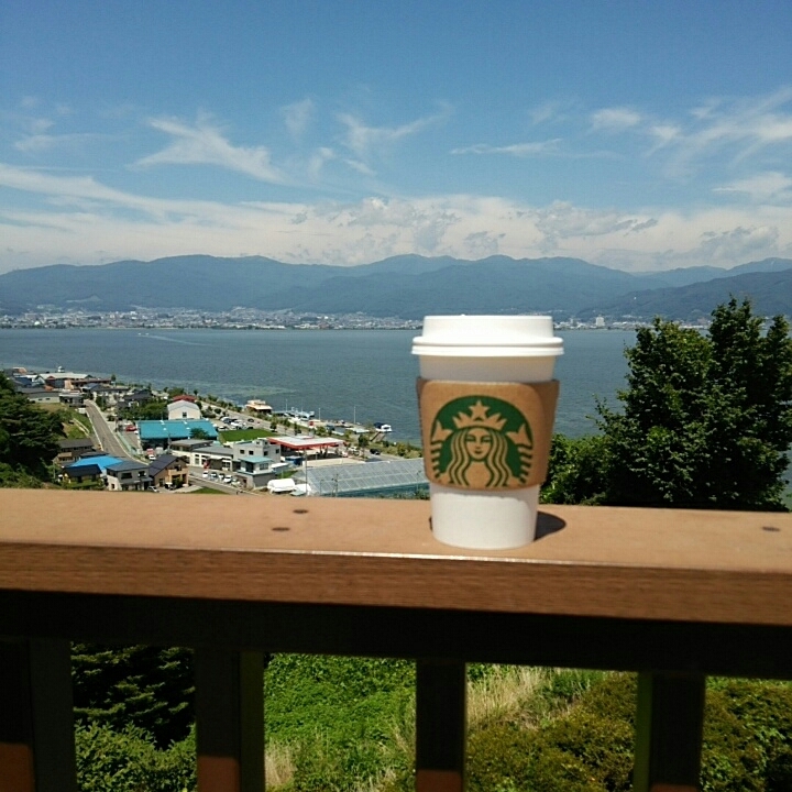 c0335540_09005050.jpg