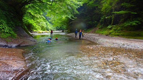 b0310842_10330517.jpg