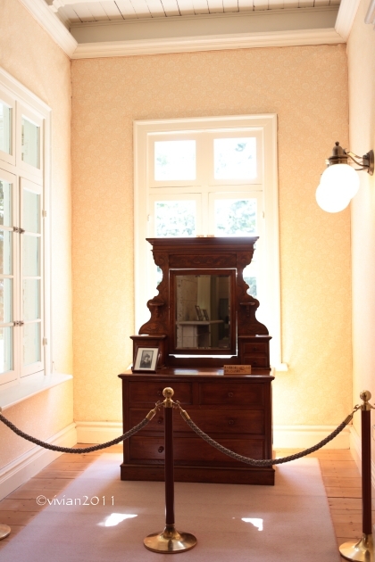 e0227942_17421114.jpg