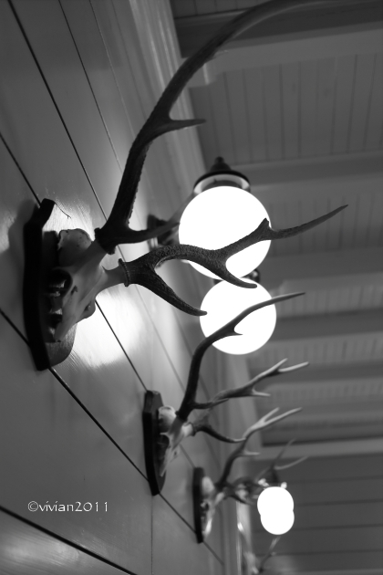 e0227942_17561907.jpg