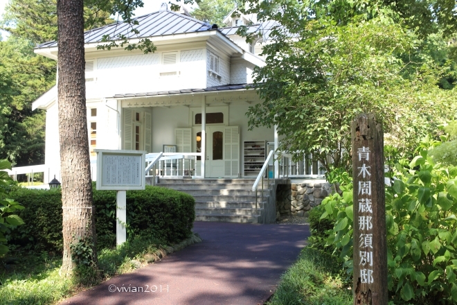 e0227942_18104312.jpg