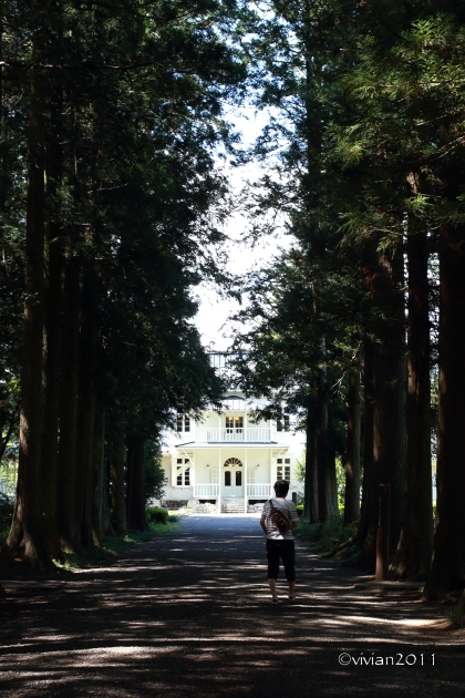 e0227942_18192110.jpg