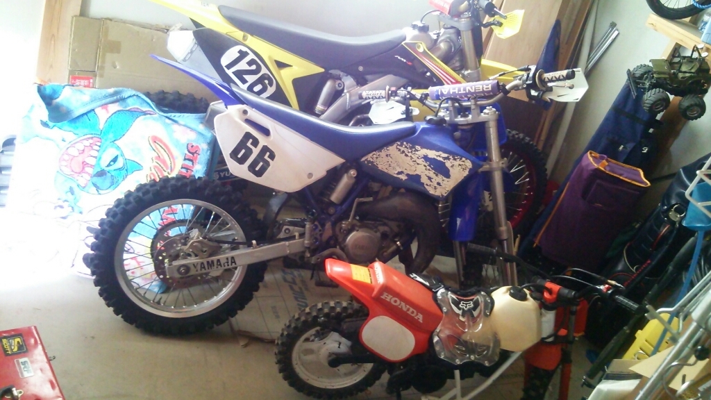 a0120144_11054463.jpg