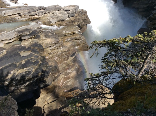 c0122744_168210.jpg
