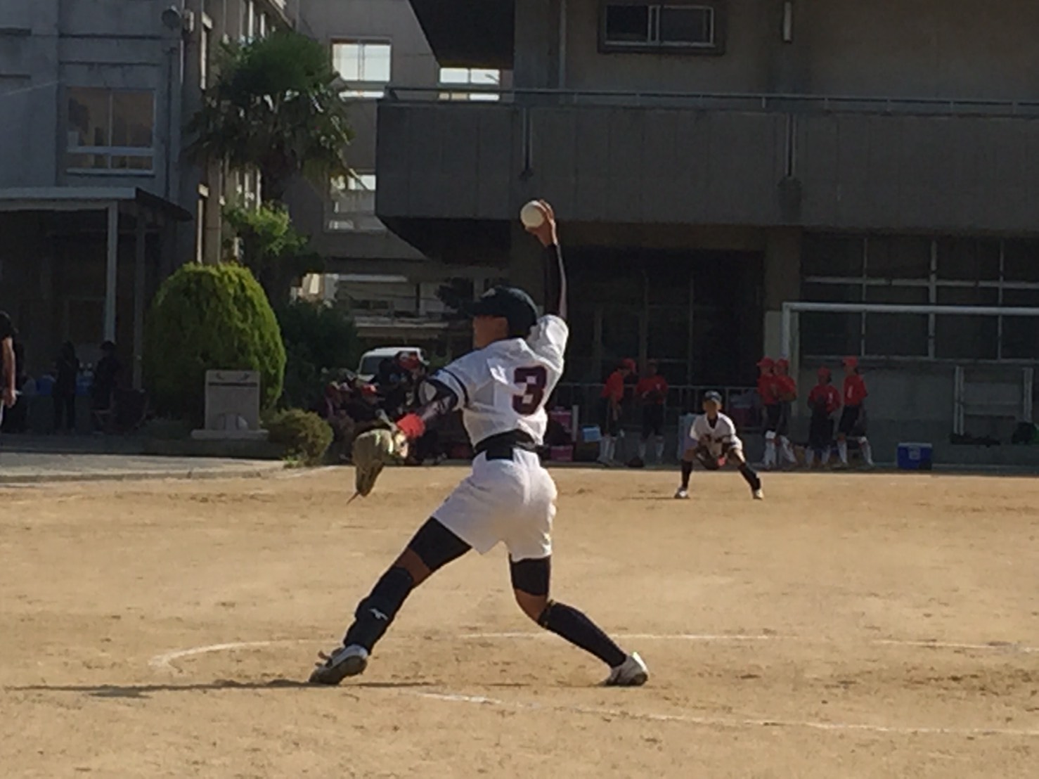 b0249247_2220111.jpg