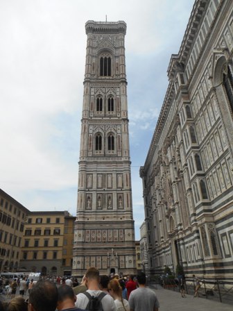 e0297347_16225662.jpg