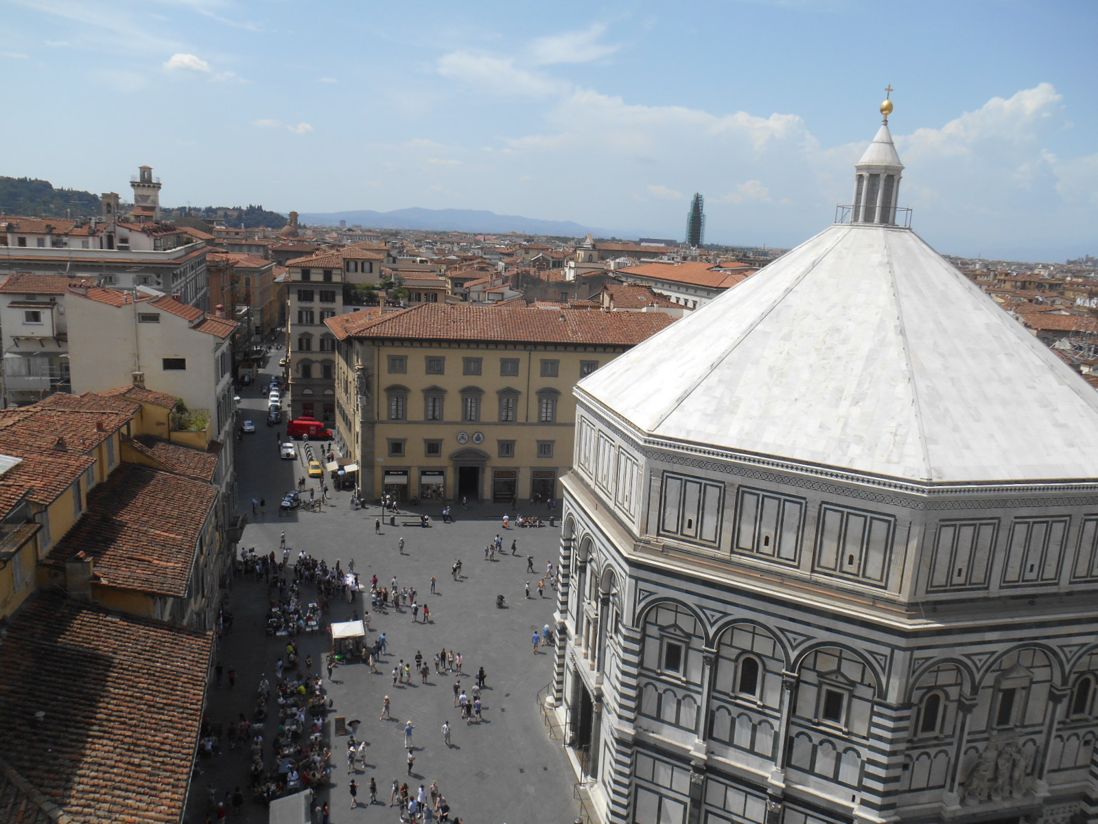 e0297347_16232672.jpg