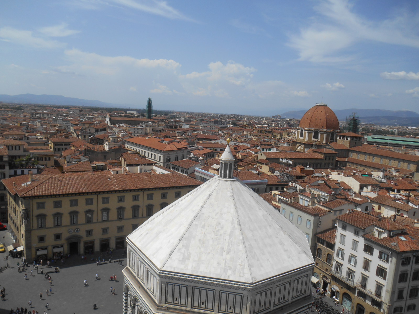 e0297347_16234627.jpg