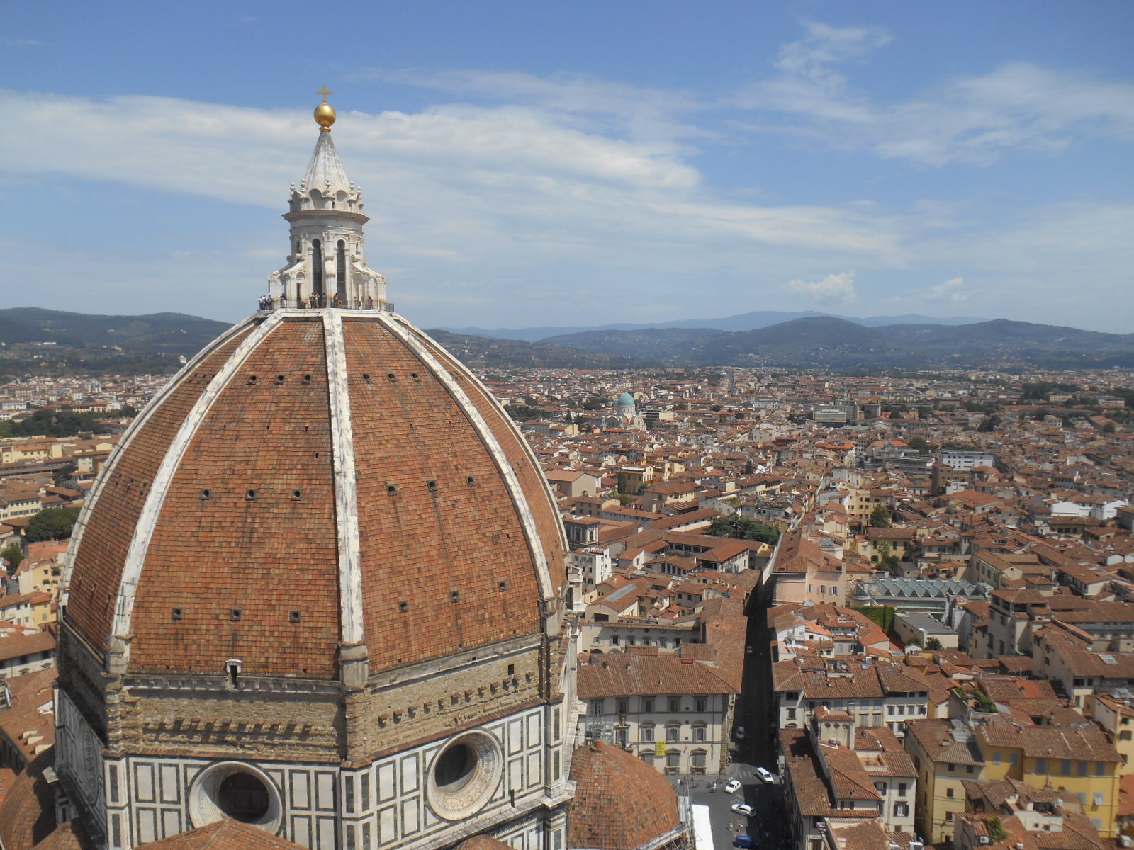 e0297347_1624820.jpg