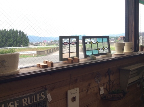 c0340351_12273232.jpeg