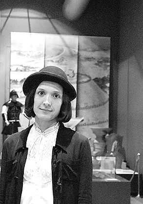c0200353_00012201.jpg