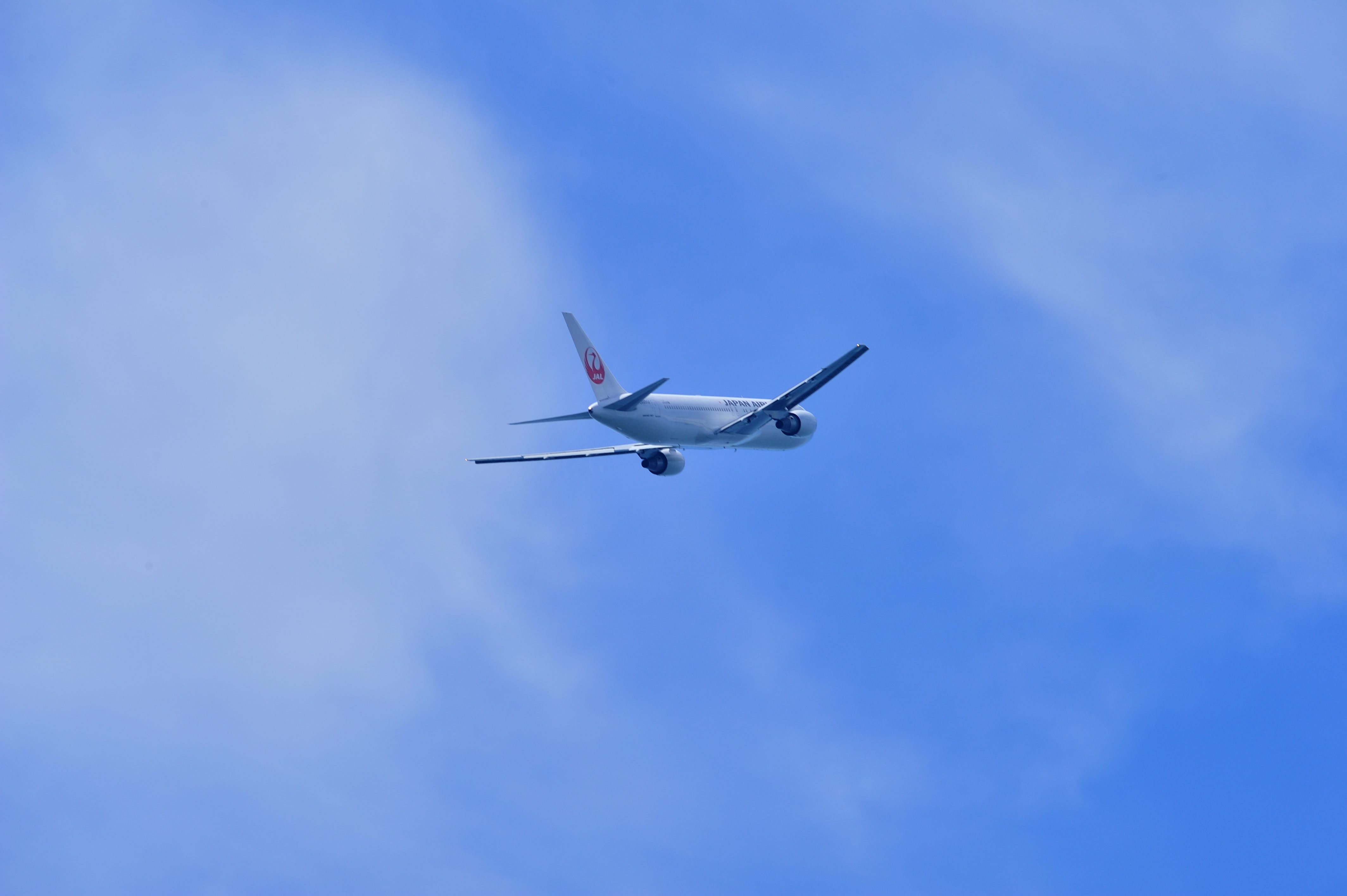 e0216857_2145527.jpg