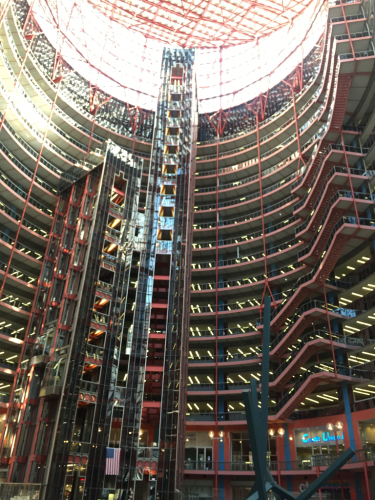c0089360_23300336.jpg