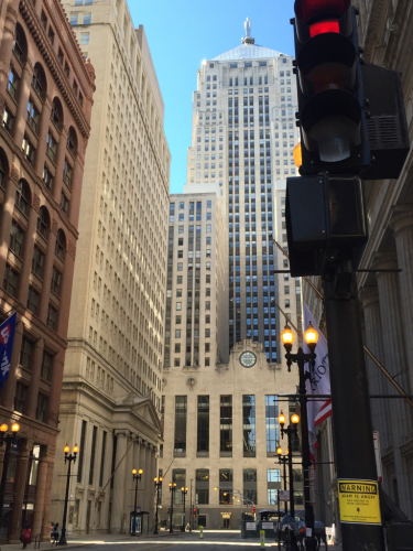 c0089360_23300516.jpg