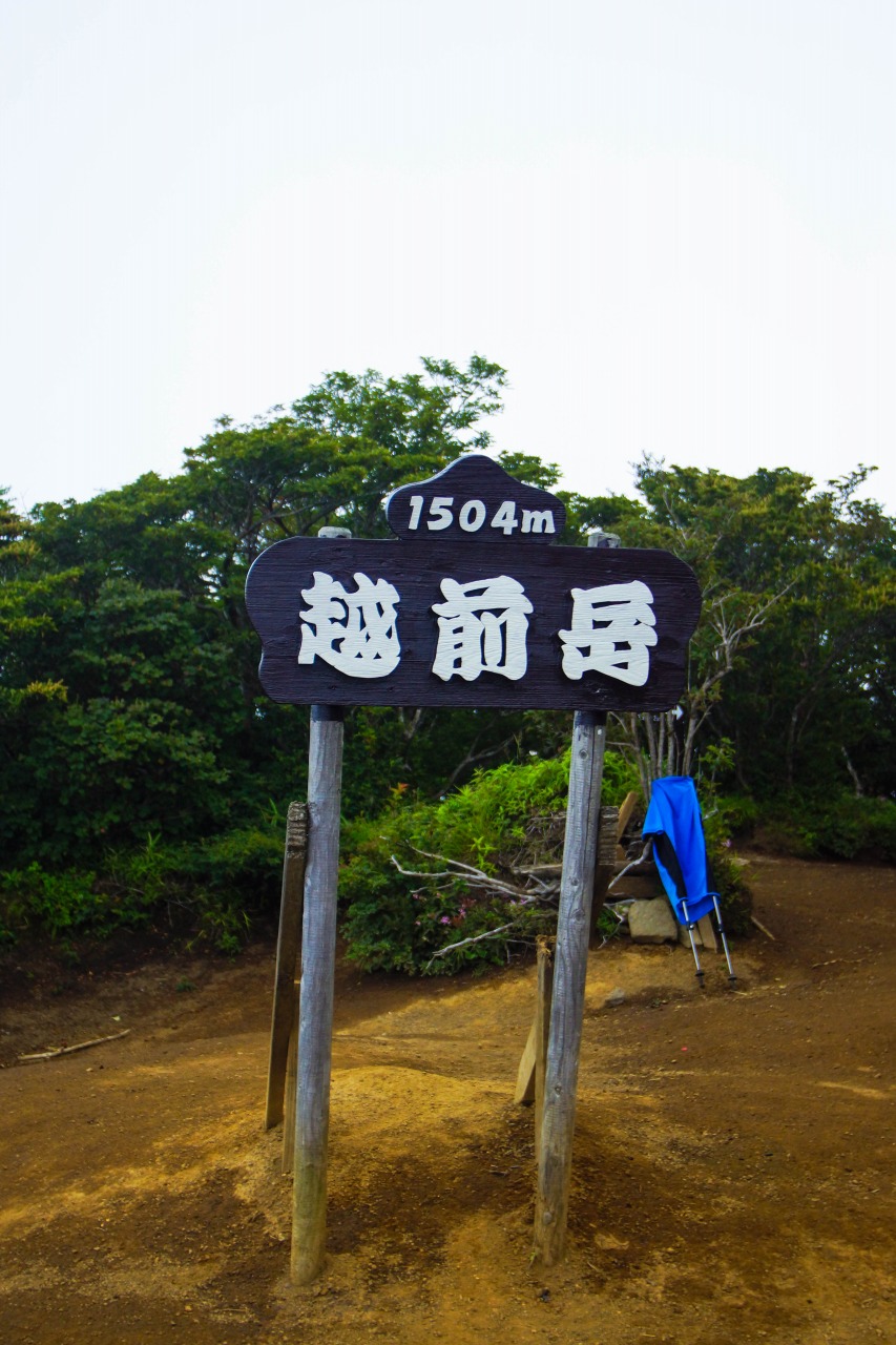 c0260264_13472569.jpg