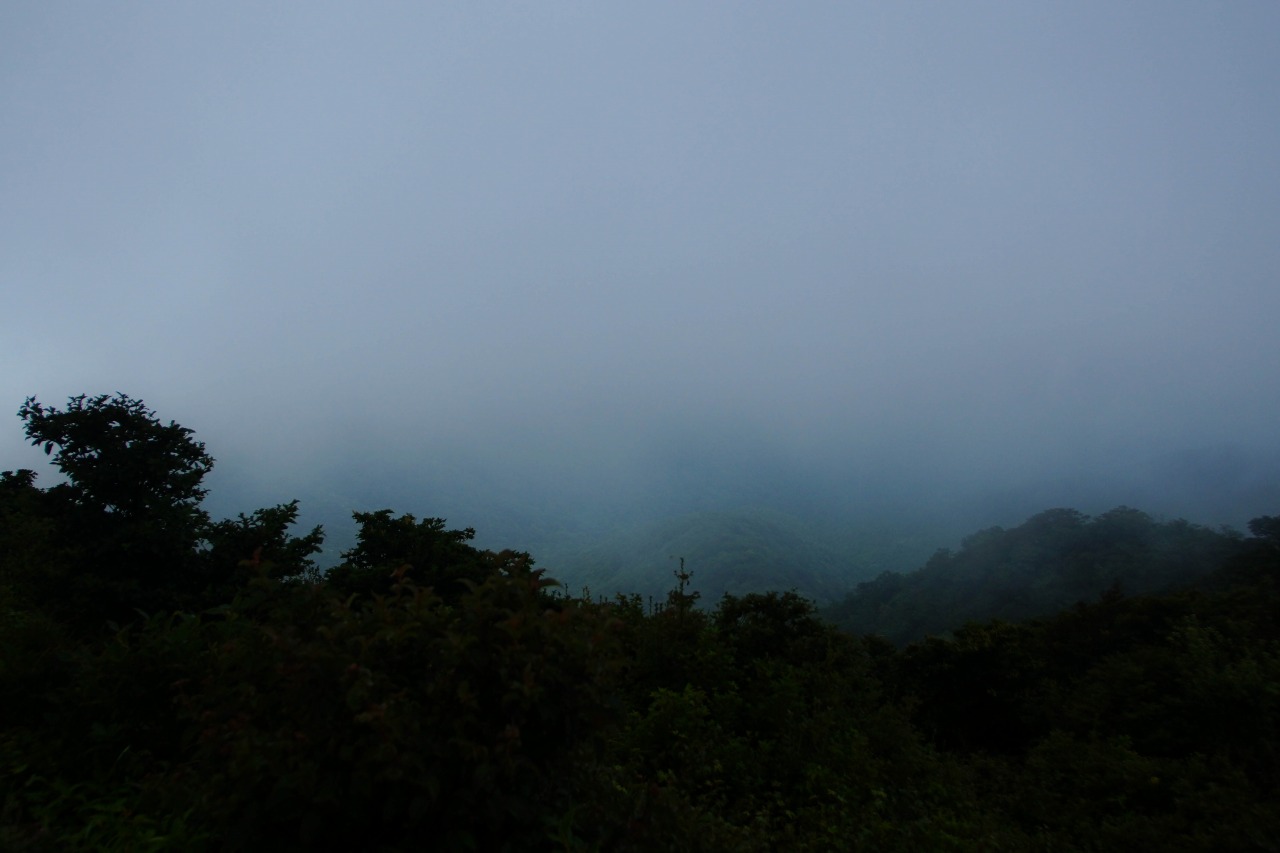 c0260264_13473460.jpg