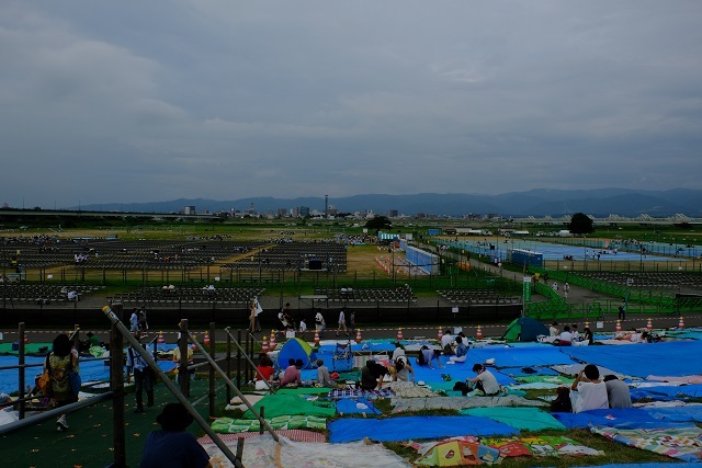 e0225164_10030432.jpg