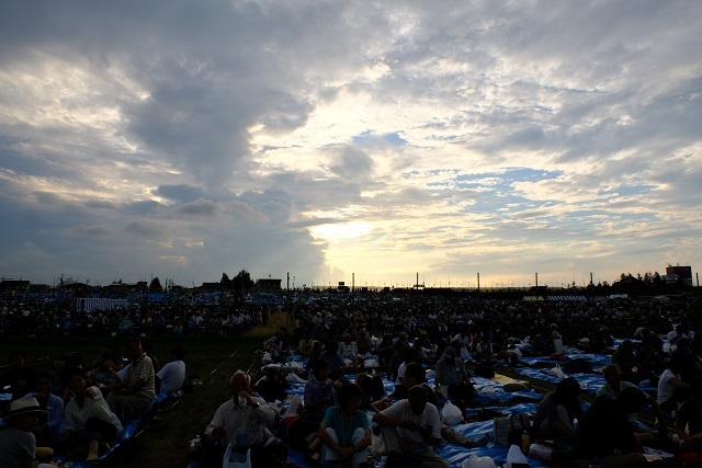 e0225164_10040580.jpg