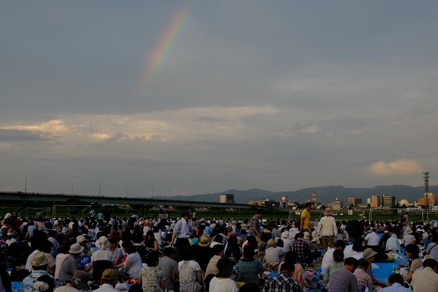 e0225164_10041210.jpg