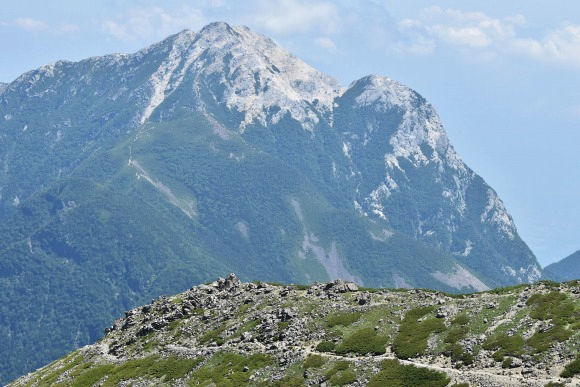 b0050067_11442513.jpg