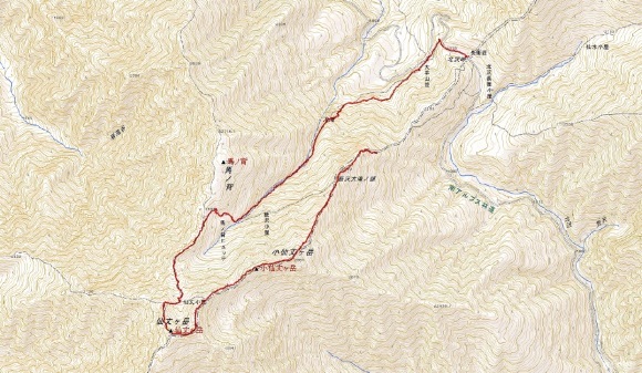 b0050067_12292487.jpg