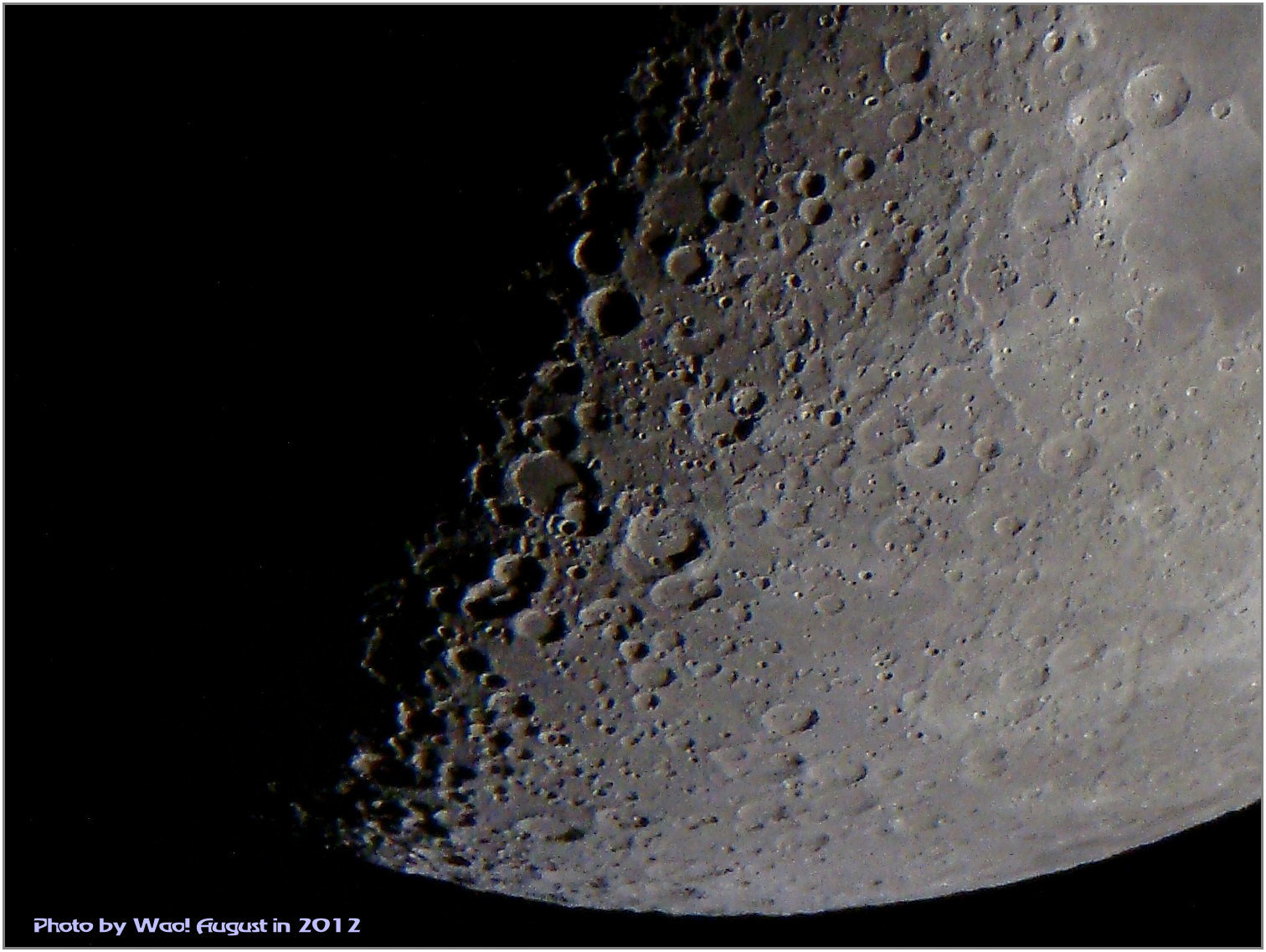 c0198669_21193007.jpg