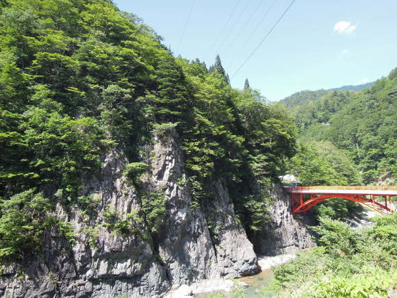 f0104169_21091353.jpg