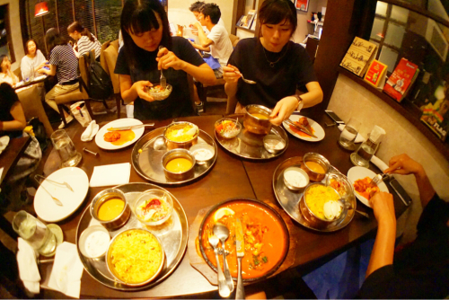 b0305870_00492772.jpg