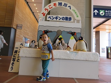 b0085872_22365341.jpg