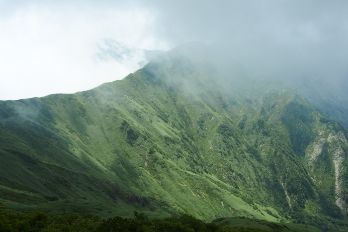 e0307372_15045930.jpg
