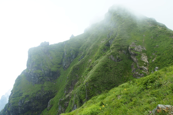 e0307372_15071185.jpg