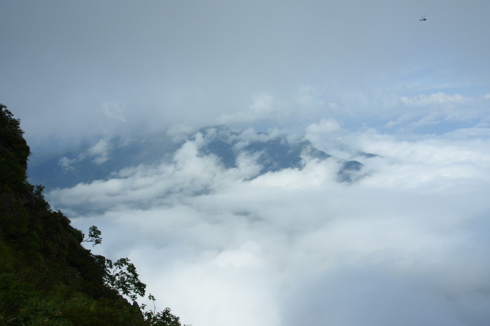 e0307372_18535795.jpg