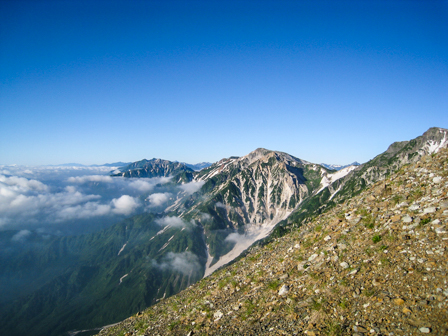 b0247073_239562.jpg
