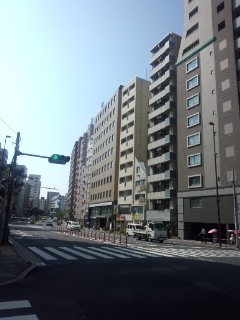 f0112873_23304054.jpg