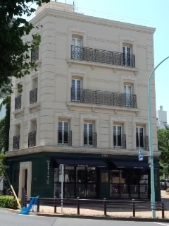 f0112873_2334363.jpg