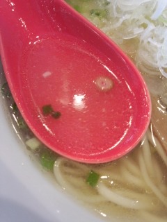 f0112873_23545368.jpg