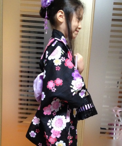 b0179774_22491490.jpeg