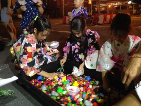 b0179774_22495314.jpeg
