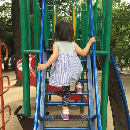 d0041575_21074749.jpeg