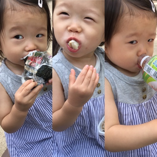d0041575_21102168.jpeg